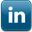 Get In Touch LinkedIn